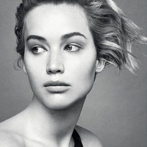 Meet your Posher, Arvy